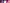 Many different file type icons (XLS, PNG, HTML, etc) are all marging with arrows into a large PDF file icon