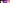 A PDF with transparent layers is sent to a processing tool, which produces a PDF with preserved color and no transparencies