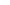 HP logo