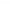 Real Life Sciences logo