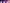 Convert RGB PDF to CMYK for Professional Print Jobs